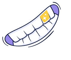 Uzman sağlık hizmeti