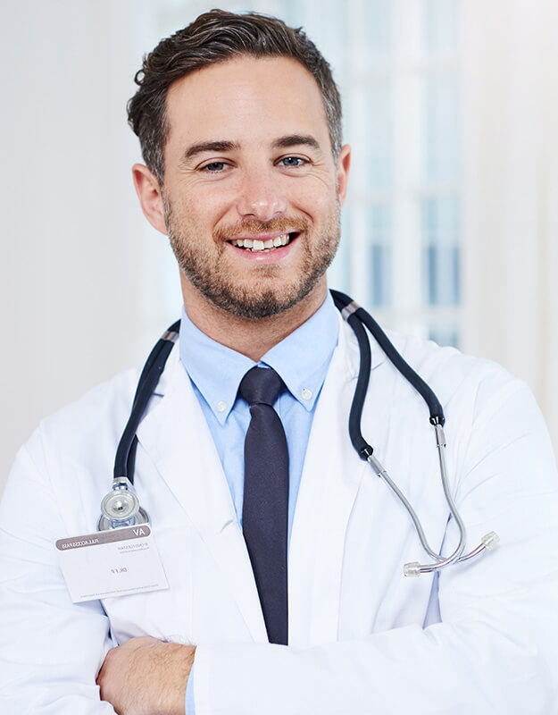 Prof. Dr. Murat Binbay